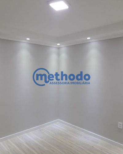 Apartamento - Ap00031 - 68319290