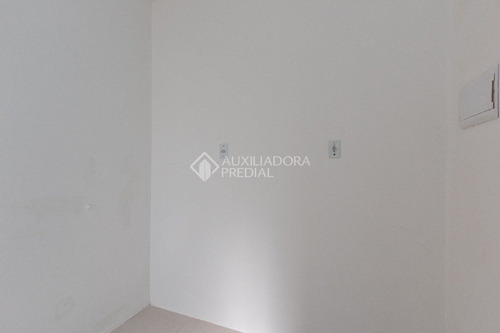 Imagem 7 de 13 de Sala/conjunto - Passo Da Areia - Ref: 263565 - L-263565