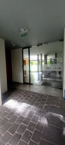 Ñuñoa Depto.con Patio, Exclusivo! 2d2b 1e 1b Oferta
