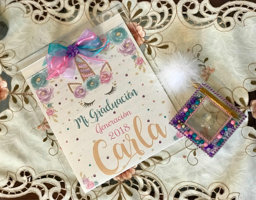 Libro Firmas Boda, Quince Años, Bautizó, Baby Shower