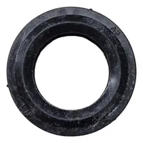 Comprar Oring Guarnición Intercambiador De Placas Caldera Baxi