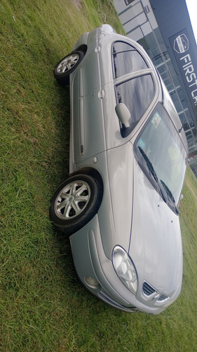 Renault Megane 2 1.9 Fairway Sl