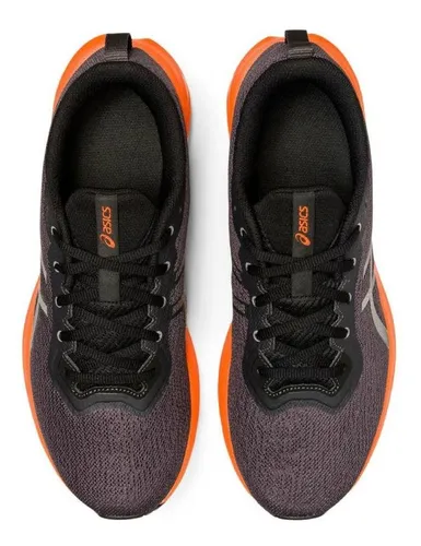 Asics zaraca 2 hombre hotsell