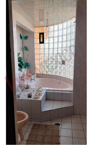 Casa En Venta Atotonilco De Tula, Hidalgo