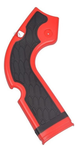 L Protector De Cuadro Para Honda Crf250r Crf450r 2014-2016