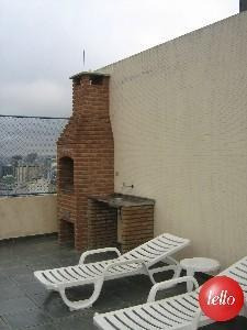 Imagem 20 de 23 de Apartamento - Ref: 239965