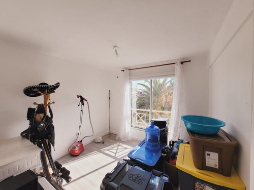 Cond. Las Torres / Maipu, 65mt, 3 Dorm, 2 Baños, Estac, Pisc