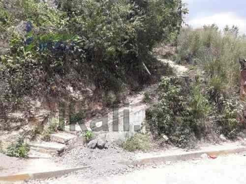 Imagen 8 de 13 de Venta Terreno 19,280 M² Col. Teresa Peñafiel Papantla Veracruz. Ubicado En La Calle 1° De Mayo Por Un Lado Y Del Otro Con La Calle Papantla, El Terreno Se Encuentra A Una Distancia De 1.7 Km Del Cent