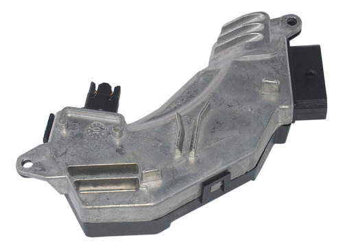 Regulador Resistencia Saab 9-3 Arc 2006 2.0l