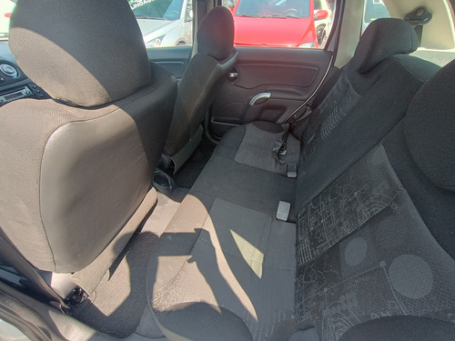 Citroën C3 C3 GLX 1.4 8V