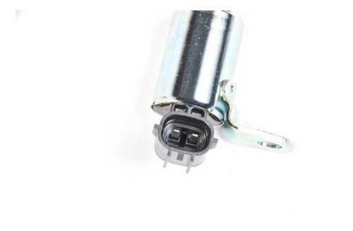 Valvula Solenoide Vvt Suzuki Xl-7 3.6l 3564cc V6 07-09