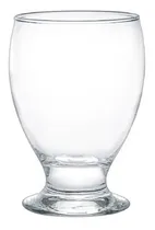Comprar Copa Lexington Agua Restaurant Bar Festejos Eventos K-zerola