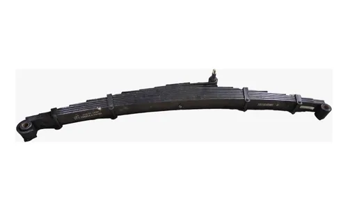 Ballesta Grupo Fr Jac 4250 Lh