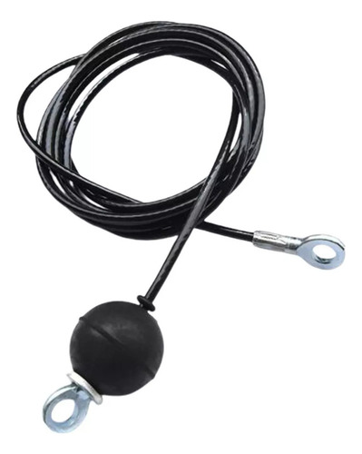 Nuevo Equipamento Fixo De Ginástica Para Tríceps Para