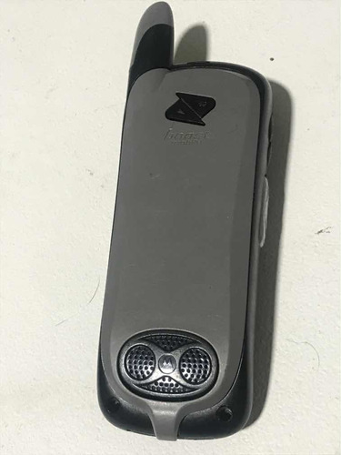 Carcasa Motorola Avantel I415 + Pantalla