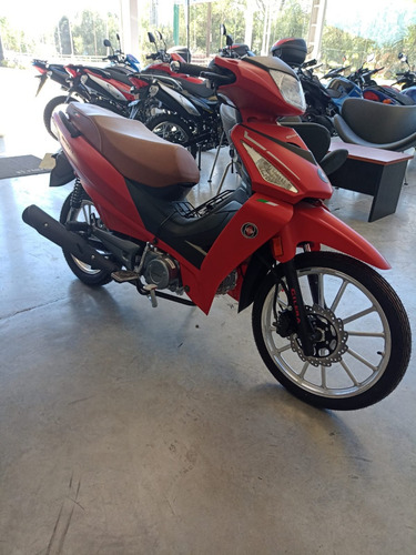 Imagen 12 de 15 de Gilera Smx 250 Adventure Entrega Inmediata Kova Motor Lanus