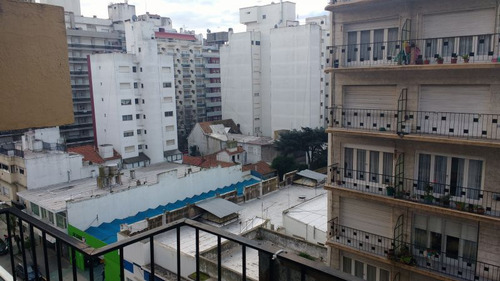 ¡oportunidad! ¡dos Cocheras Fijas En Recoleta!