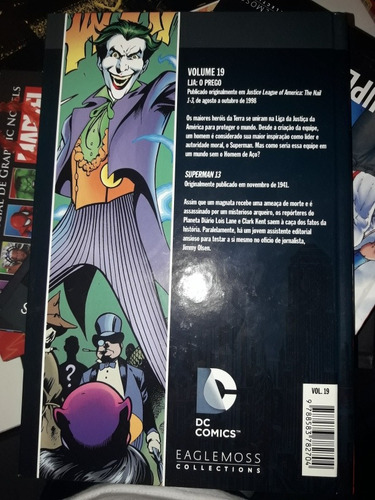 Imagem 2 de 2 de Lja - O Prego
