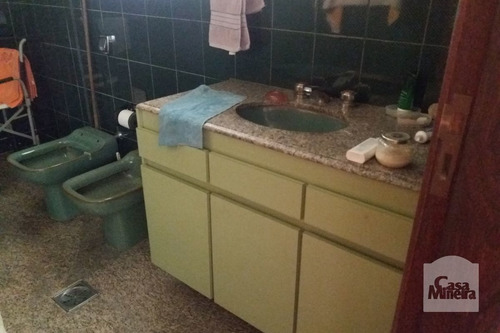 Imagem 13 de 15 de Casa À Venda No Palmares - Código 207001 - 207001