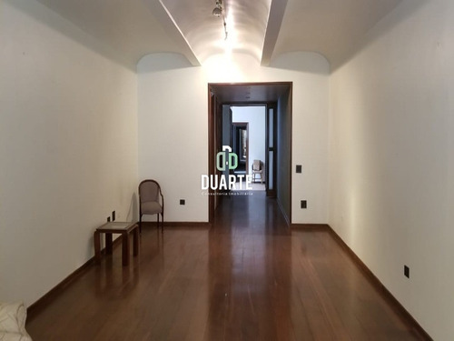 Imagem 7 de 30 de Apartamento - Ap01098 - 33921506