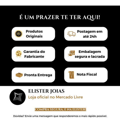 Relógio Mormaii Wave Preto Silicone Digital Quartz Mo6600/8j