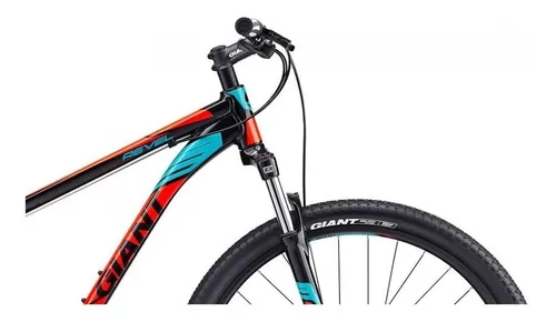 Giant revel 29er 2 2017 sale