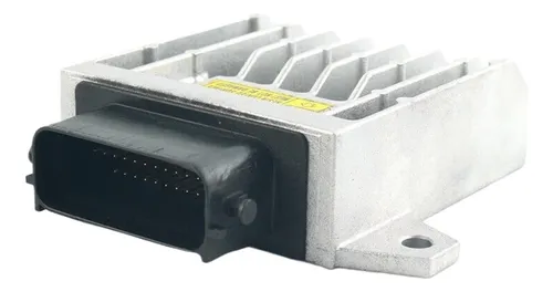 Lf8m189e1g For Mazda 3 Tcu Módulo De Control De Transmisión