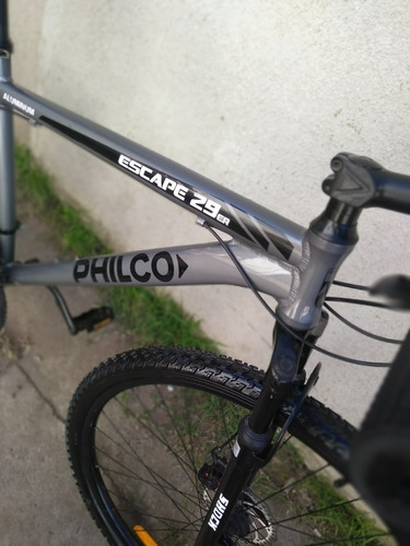 Philco