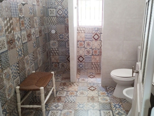 Casa Quinta En Alquiler Temporario En Luján, Buenos Aires