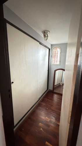 Venta Casa Piñeyro Avellaneda Apto Credito