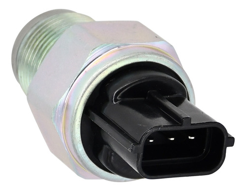 Sensor De Presión Del Riel De Combustible 4990006141 Compati