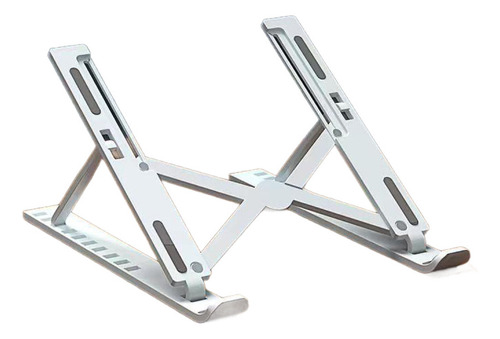 Soporte Para Computadora Soporte De Soporte Ajustable Soport
