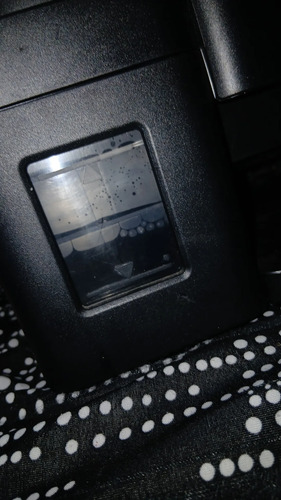 3030468801
