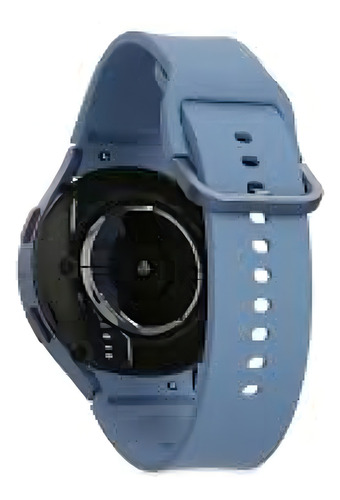 Samsung Galaxy Watch 5 (44mm) Azul Reacondicionado - Excelente (Reacondicionado)