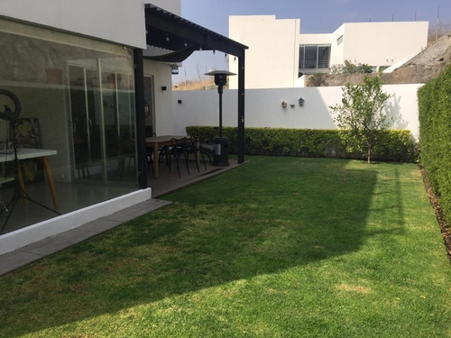 Imagen 10 de 16 de Vendo Hermosa Casa En Bosque Real