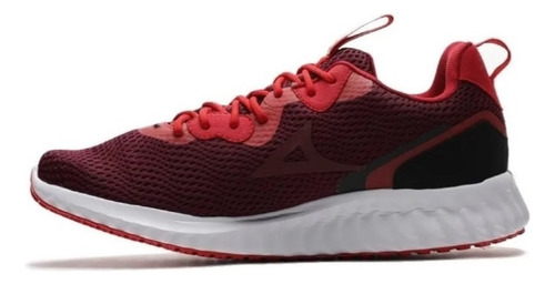 Tenis Deportivos Para Correr Pirma 4010