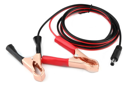 8pcs Obd2 Obdii Cables Conectores Para Tcs Ds150e Diagnóstic