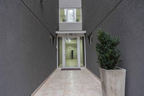 Imagen 6 de 15 de Departamento En Venta - 2 Ambientes - Valeria Del Mar