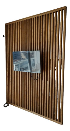 Divisor De Ambientes Premium 4