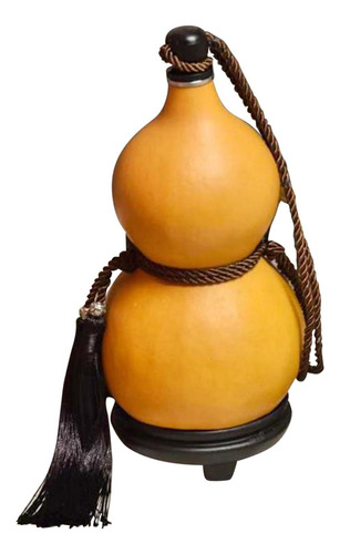 Botella De Calabaza Con Base Botella De Calabaza Con Tapa