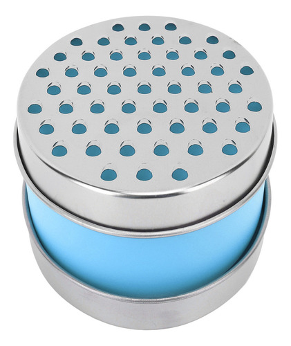 Youpin Contenedor De Almacenamiento Para Rallar Queso De