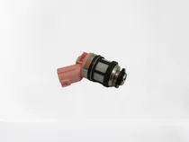 Comprar Inyector Nissan Pathfinder R50 Frontier Xterra Vg33e Quest
