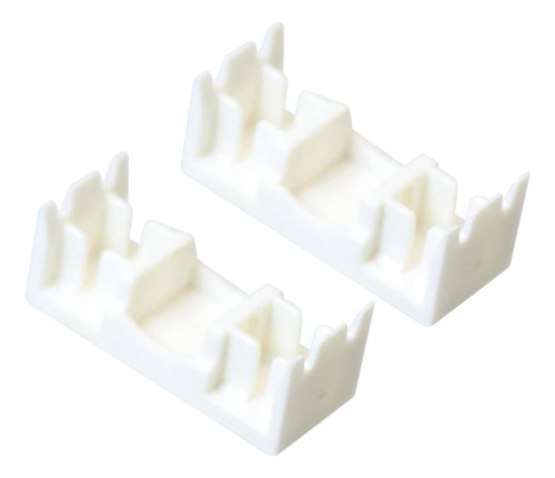 Conector Jack Rj45 Cat 6 Negro Kj8-c6-us/bkn Dixon