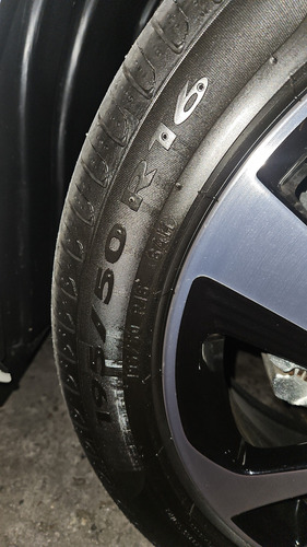 Toyota Yaris 1.5 107Cv S Cvt
