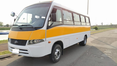 Volare V8l 2010