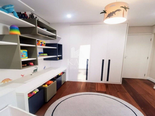 Imagem 21 de 30 de Lindo Apartamento Monte Alverne 100m² Moderno Com 3 Dormitórios 1 Suíte 2 Vagas, Chácara Inglesa