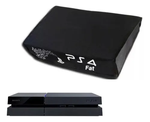 Stay hotsell close ps4