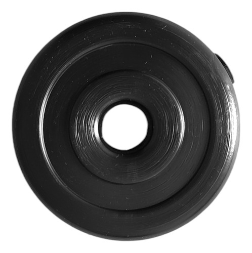 Kit 2 Disco Barra 1 Pulgada Mancuernas Salcedo 2 Lb .907kg