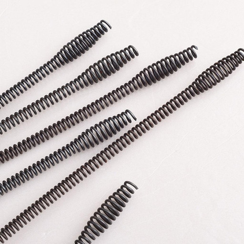 Limpador De Dreno Flexível Com Adaptador De Furadeira