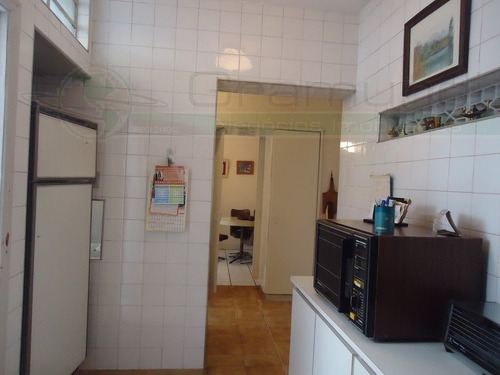 Imagem 6 de 15 de Casa Sobrado Para Venda, 2 Dormitório(s), 168.0m² - 3794